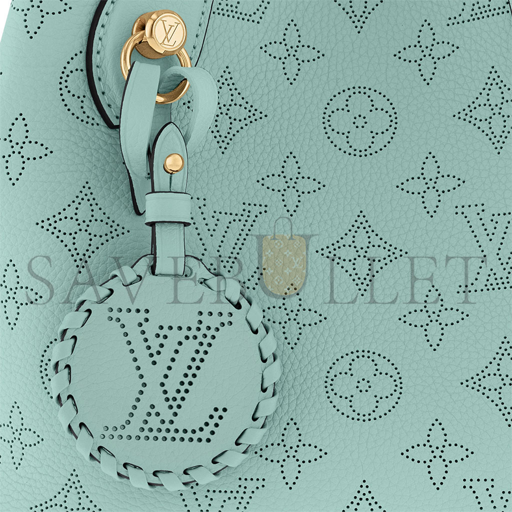 l**is V*t*n blossom pm m24930 (20*20*12.5cm)